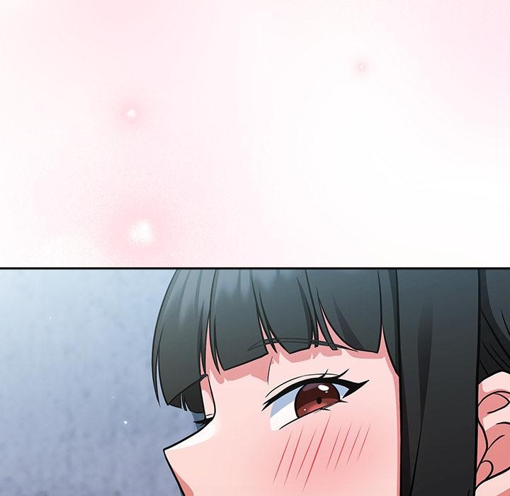 《摸魚生存指南》漫画 第6話