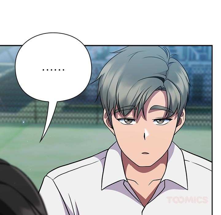 《摸魚生存指南》漫画 第6話