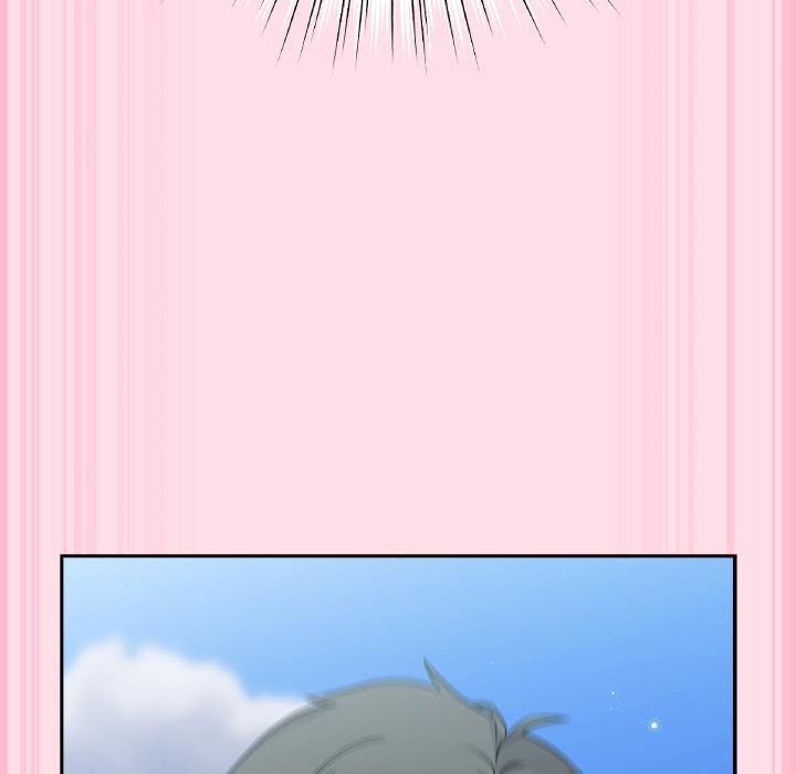 《摸魚生存指南》漫画 第6話
