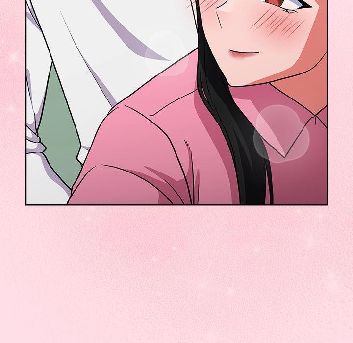 《摸魚生存指南》漫画 第6話