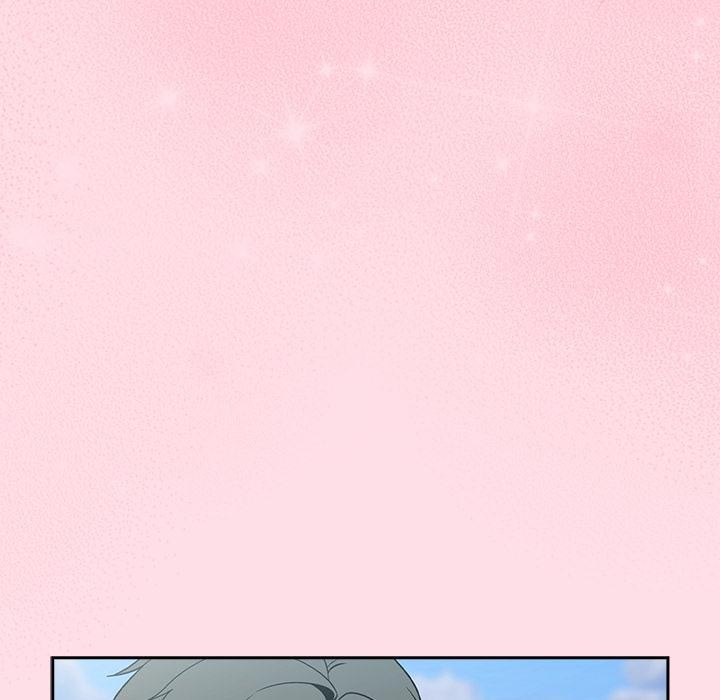 《摸魚生存指南》漫画 第6話