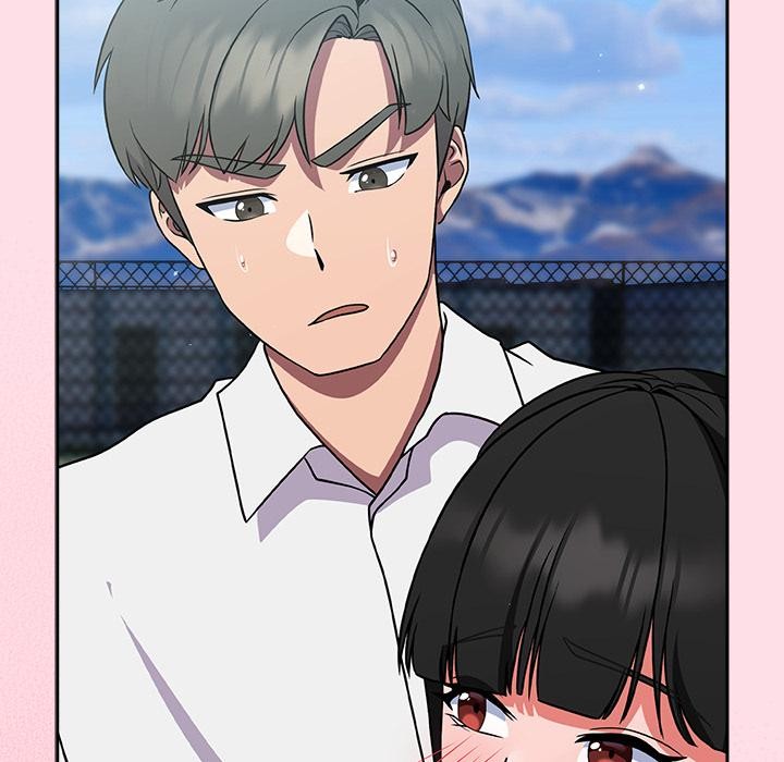 《摸魚生存指南》漫画 第6話