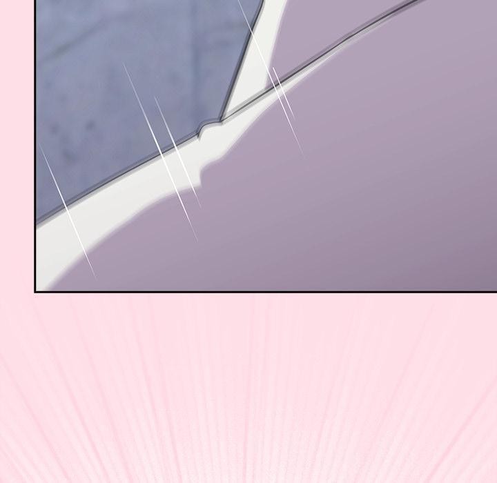 《摸魚生存指南》漫画 第6話