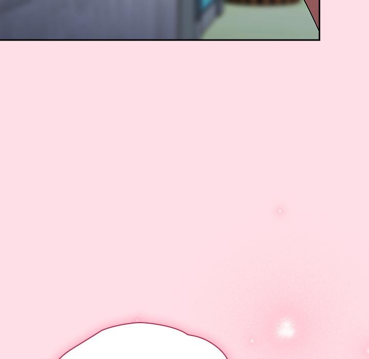 《摸魚生存指南》漫画 第6話