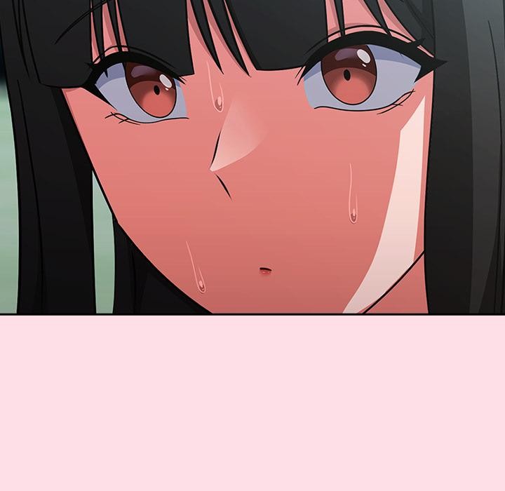 《摸魚生存指南》漫画 第6話