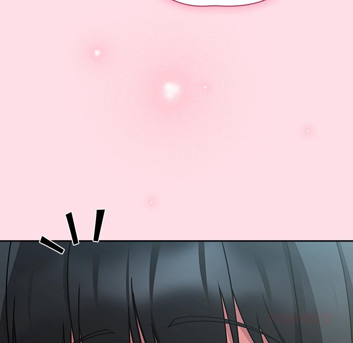 《摸魚生存指南》漫画 第6話
