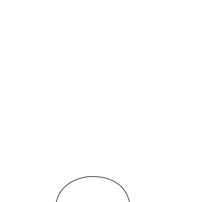 《摸魚生存指南》漫画 第7話