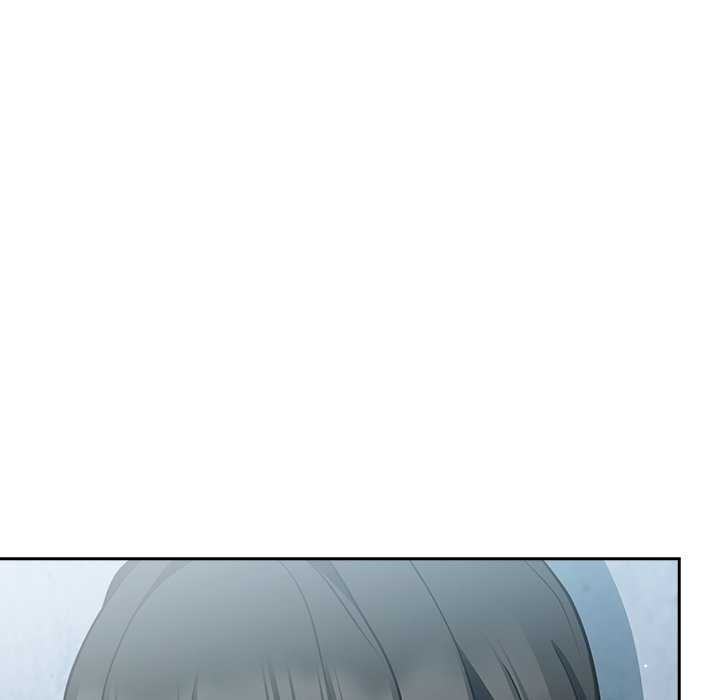 《摸魚生存指南》漫画 第7話