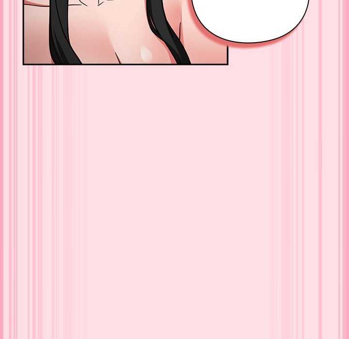 《摸魚生存指南》漫画 第7話