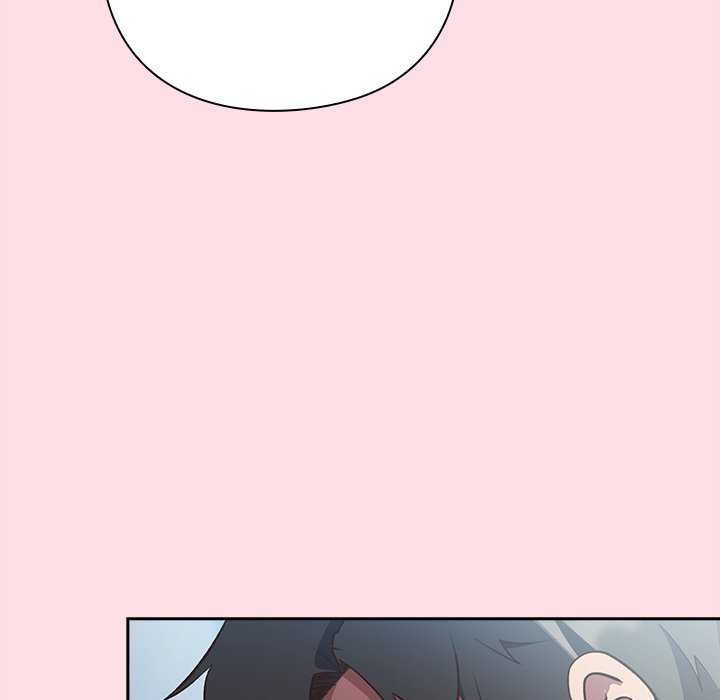 《摸魚生存指南》漫画 第7話