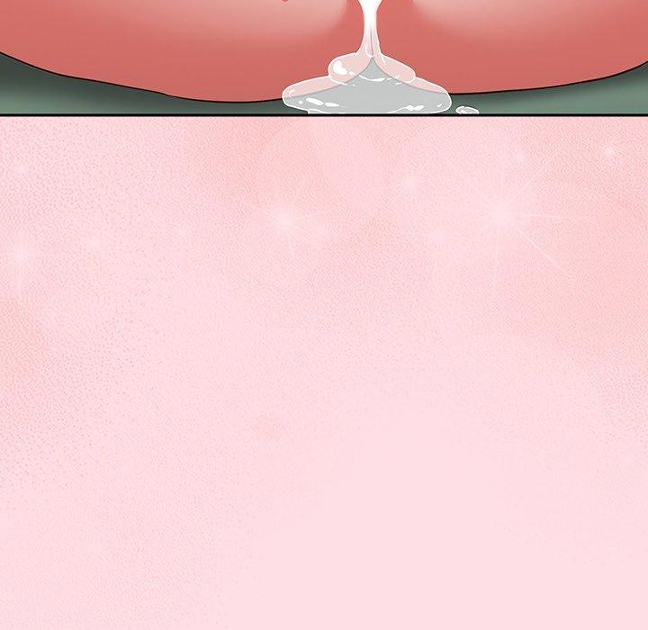《摸魚生存指南》漫画 第8話