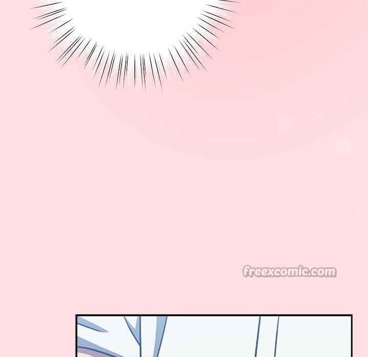 《摸魚生存指南》漫画 第8話