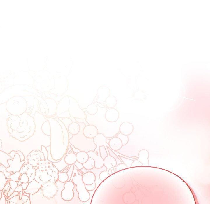 《摸魚生存指南》漫画 第8話