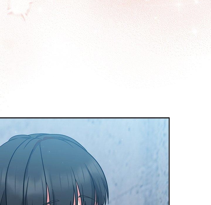 《摸魚生存指南》漫画 第8話