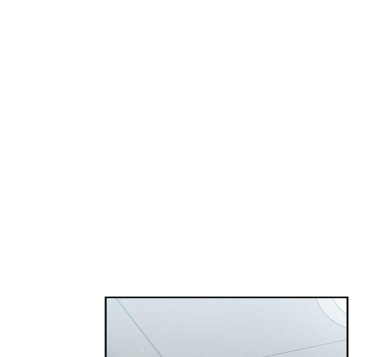 《摸魚生存指南》漫画 第8話
