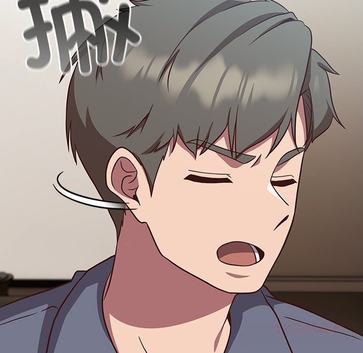 《摸魚生存指南》漫画 第9話