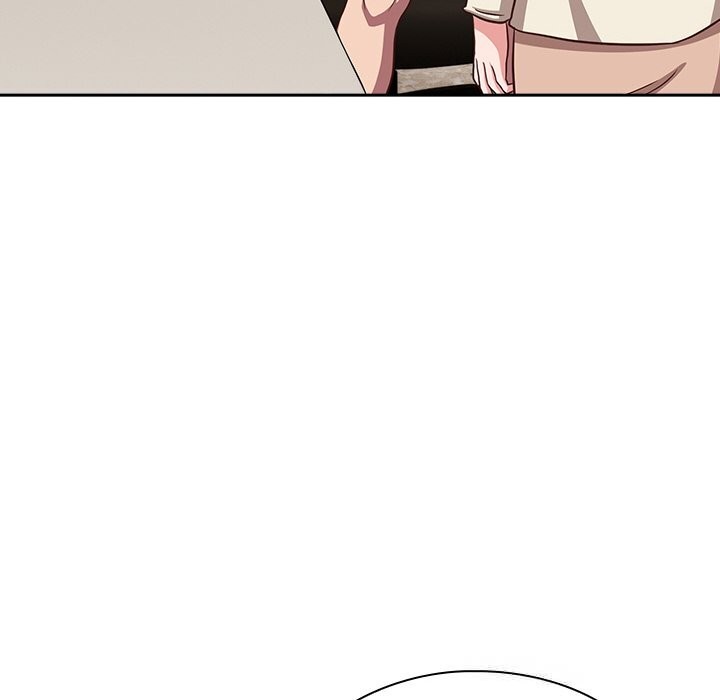 《摸魚生存指南》漫画 第9話