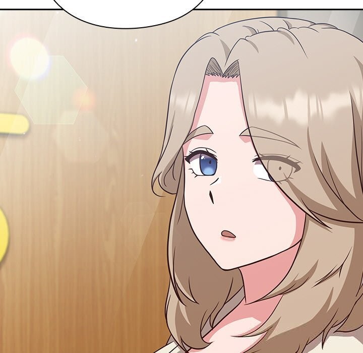 《摸魚生存指南》漫画 第9話