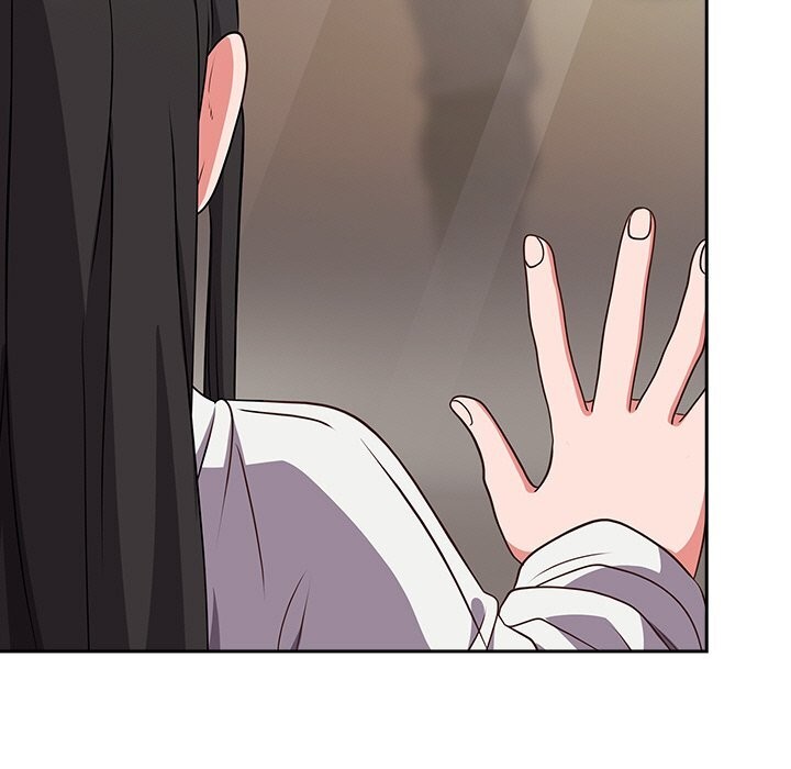 《摸魚生存指南》漫画 第9話