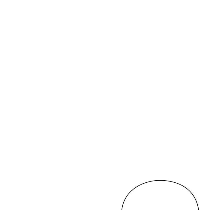 《摸魚生存指南》漫画 第9話