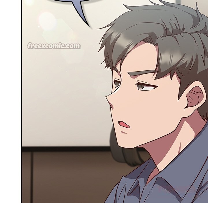 《摸魚生存指南》漫画 第9話