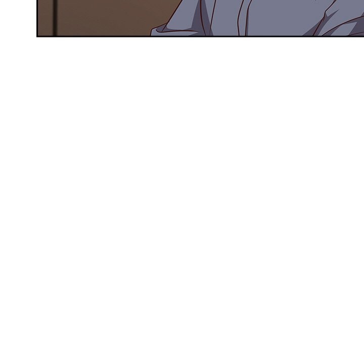 《摸魚生存指南》漫画 第9話