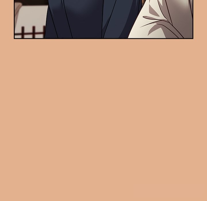 《摸魚生存指南》漫画 第9話