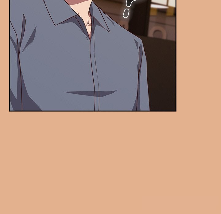 《摸魚生存指南》漫画 第9話