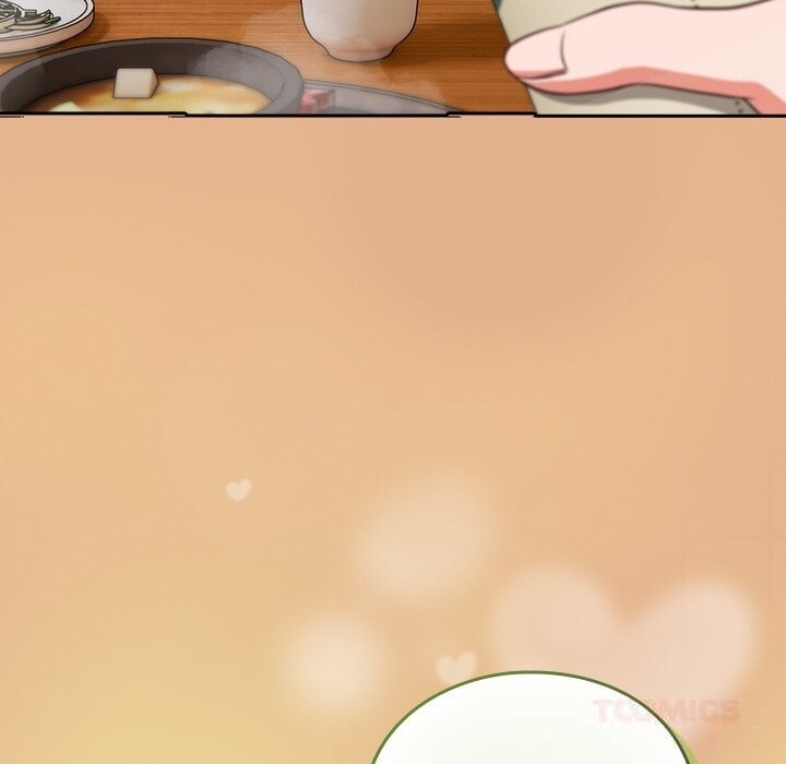 《摸魚生存指南》漫画 第9話