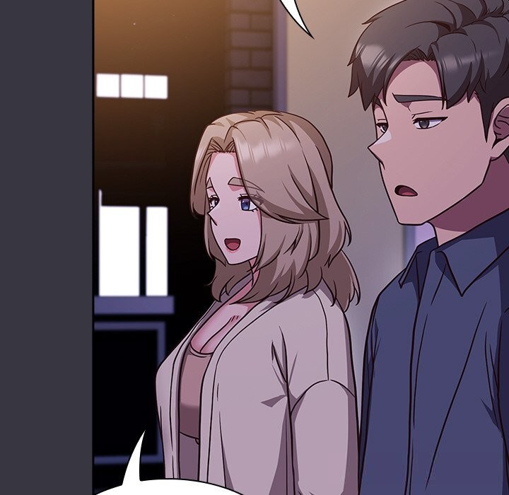 《摸魚生存指南》漫画 第9話