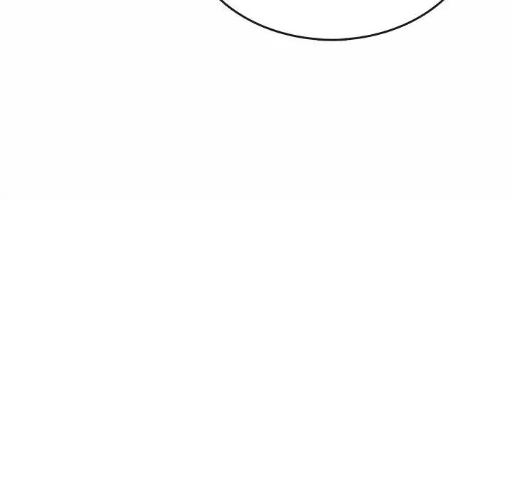 《母女》漫画 第1話