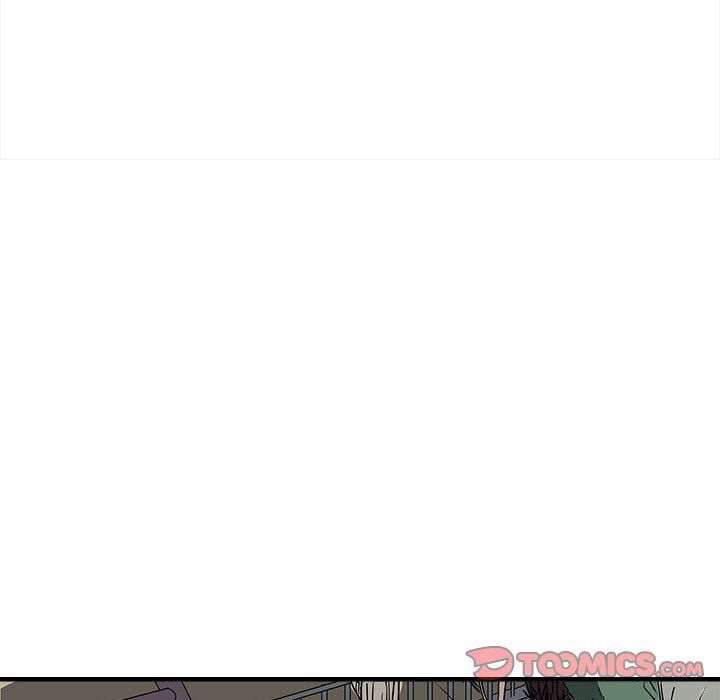 《母女》漫画 第10話