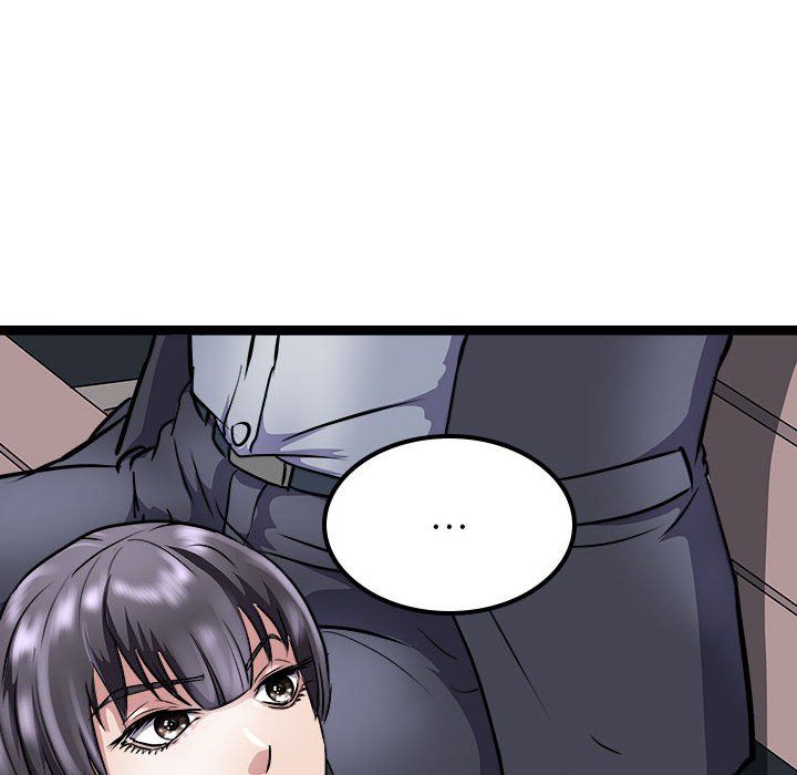 《母女》漫画 第10話