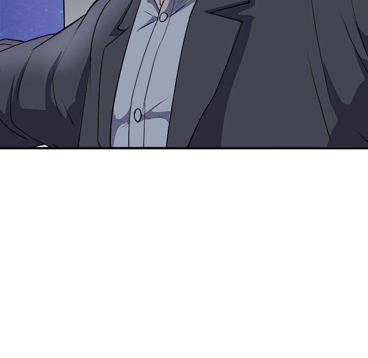《母女》漫画 第10話