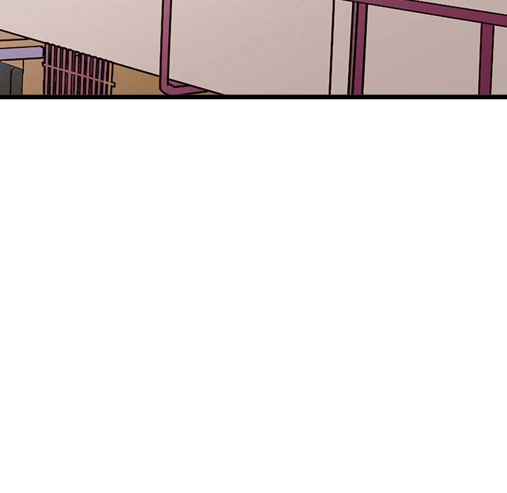 《母女》漫画 第10話
