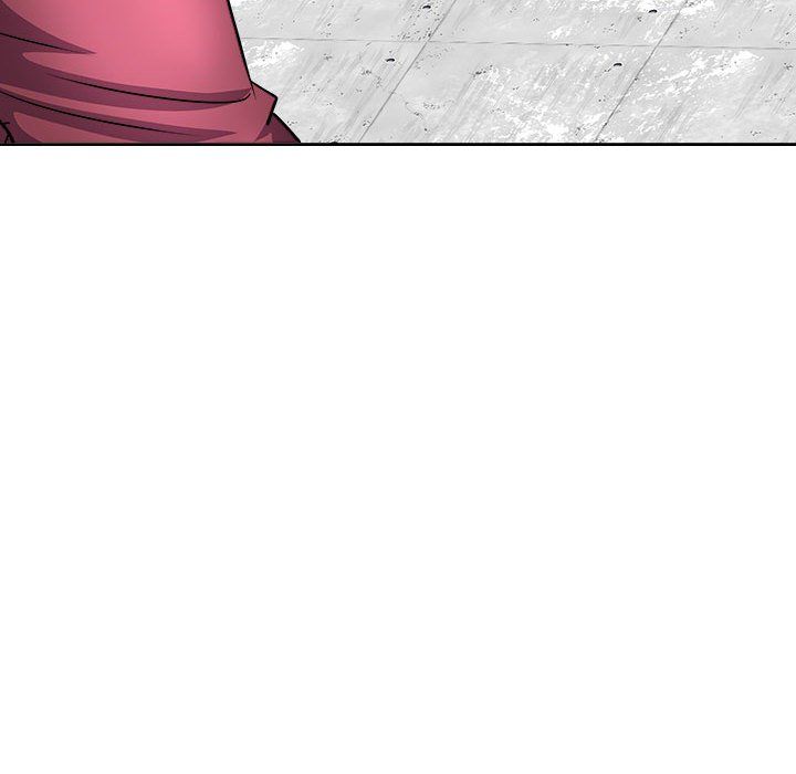 《母女》漫画 第10話