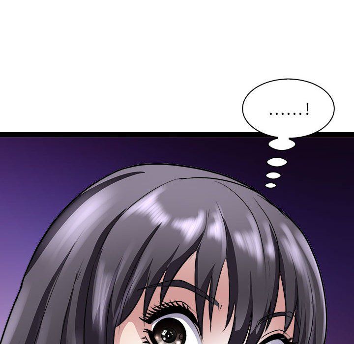 《母女》漫画 第10話