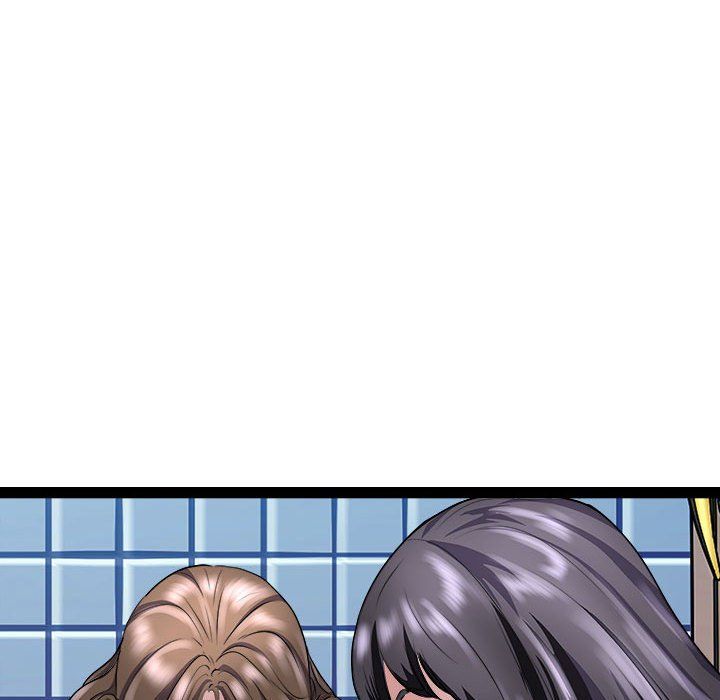 《母女》漫画 第10話