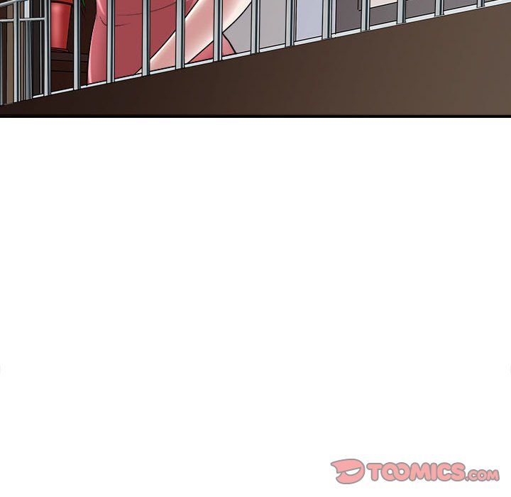 《母女》漫画 第10話
