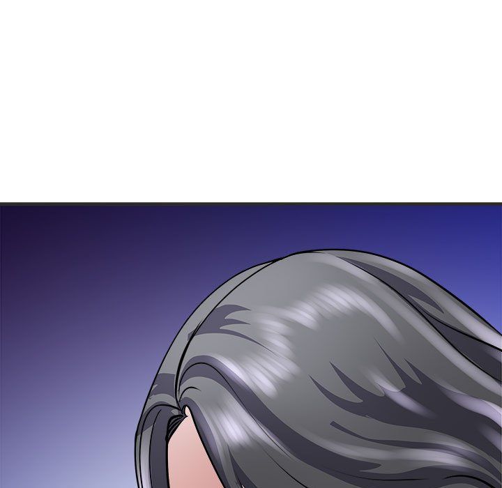 《母女》漫画 第11話