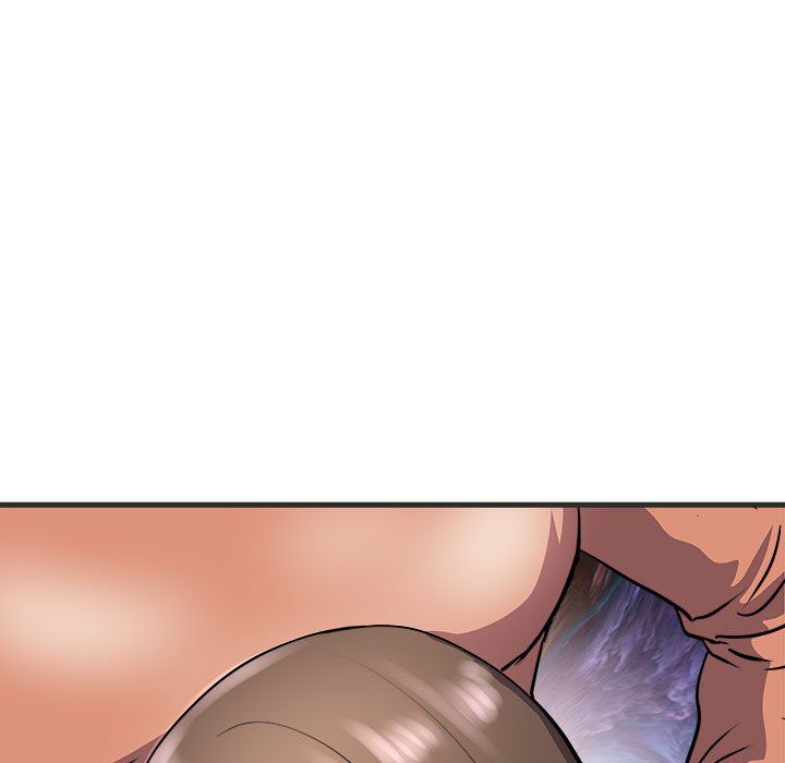 《母女》漫画 第11話