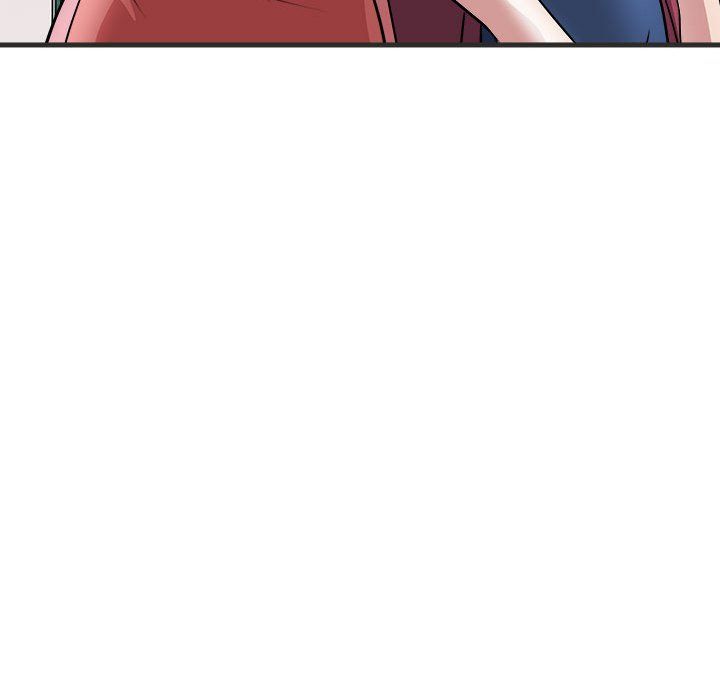 《母女》漫画 第11話