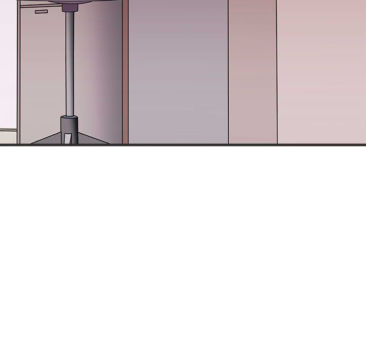 《母女》漫画 第11話