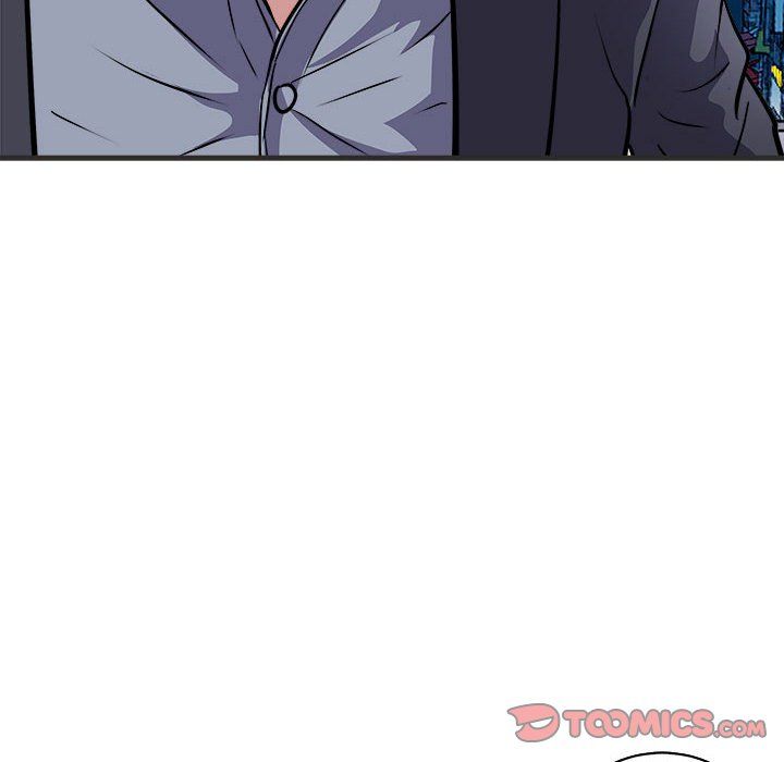 《母女》漫画 第11話