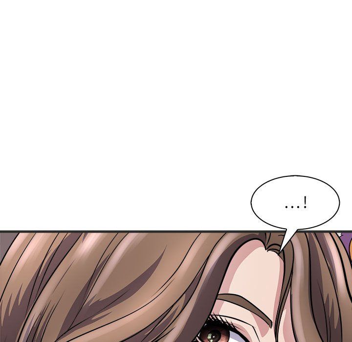 《母女》漫画 第11話