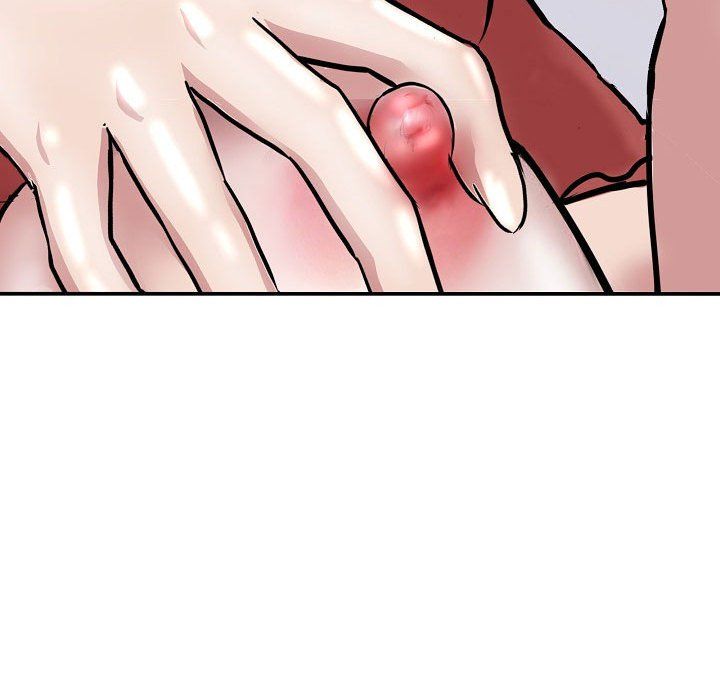 《母女》漫画 第11話