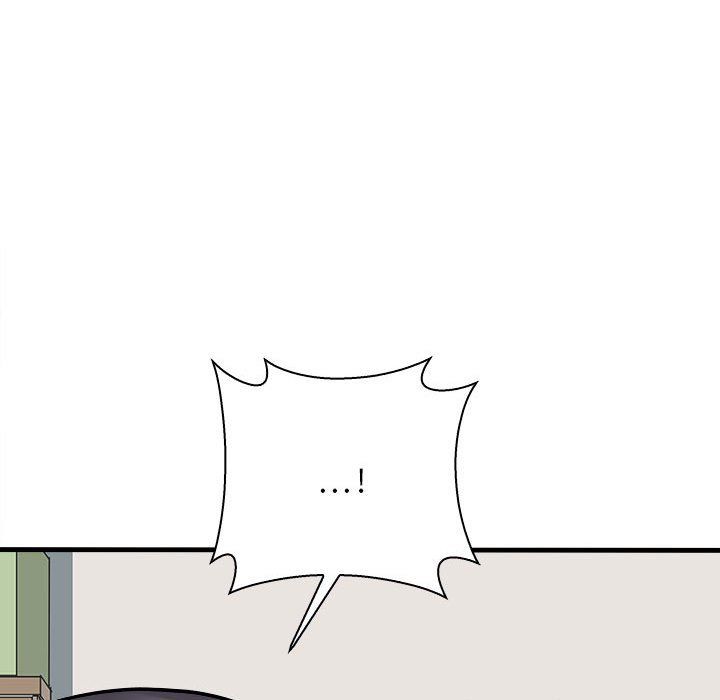 《母女》漫画 第12話