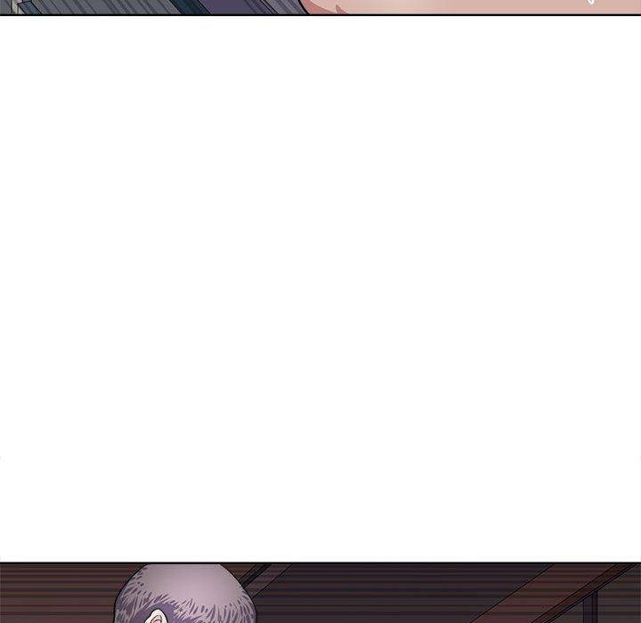 《母女》漫画 第12話