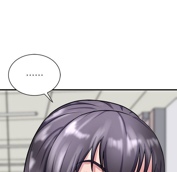 《母女》漫画 第12話
