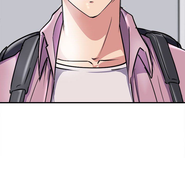 《母女》漫画 第12話